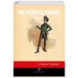 The Pickwick Papers Vol 2 Charles Dickens Platanus Publishing