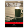 The Poems and Verses of Charles Dickens Charles Dickens Platanus Publishing