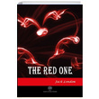 The Red One Jack London Platanus Publishing