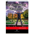 The Strength of the Strong Jack London Platanus Publishing