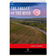 The Valley of the Moon Jack London Platanus Publishing