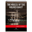 The Wreck of the Golden Mary Charles Dickens Platanus Publishing