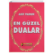 En Gzel Dualar (Dua-015) Arif Pamuk Pamuk Yaynclk