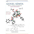 Genel Kimya Cilt 1 İlkeler ve Modern Uygulamalar Palme Yayıncılık