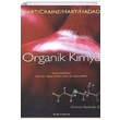 Organik Kimya Harold Hart Palme Yayıncılık