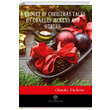 A Budget of Christmas Tales by Charles Dickens and Others Charles Dickens Platanus Publishing