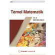 Temel Matematik Mustafa Balcı Palme Yayıncılık