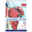 Anatomi Atlas (Sobotta izimleri) Palme Yaynclk