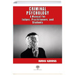Criminal Psychology A Manual for Judges Practitioners and Students Hans Gross Platanus Publishing