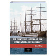 Die Piraterie Beitrage zum internationalen Seerecht Paul Stiel Platanus Publishing