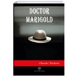 Doctor Marigold Charles Dickens Platanus Publishing