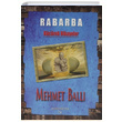 Rabarba Mehmet Ball Halk Edebiyat Yaynlar