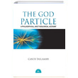 The God Particle Caner Taslaman stanbul Yaynevi