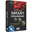 Smart Grammar Yeni Başlayanlar İçin İngilizce Dilbilgisi İrem Yayınları