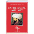Fatih Sultan Mehmet Sancak Yaynlar