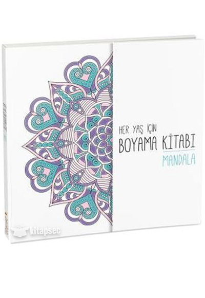 Amazon Com Bingo Ve Roli Nin Maceralari Benim Cikartmali Boyama Kitabim Turkish Edition 9786050961539 Kolektif Books
