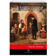 Sketches by Boz Charles Dickens Platanus Publishing