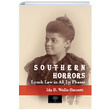 Southern Horrors Lynch Law in All Its Phases Ida B. Wells Barnett Platanus Publishing