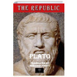 The Republic Plato Platanus Publishing