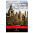 The Seven Poor Travellers Charles Dickens Platanus Publishing