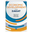 Economic Development and Zakat Nobel Yaynevi