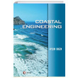 Coastal Engineering ODT Akademik Kitaplar