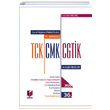 T.C. Anayasası TCK CMK CGTİK ve İlgili Mevzuat Adalet Yayınevi