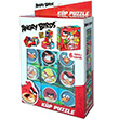 Lao Angry Birds 9lu Kp Puzzle