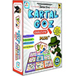 Lao Kids Dedektif Kartal Gz Plus Oyunu