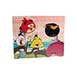 Lao Kids Angry Birds 88 para Frame Puzzle