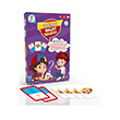 Lao Kids Anlat Bakalm Oyun Kartlar 64 Para