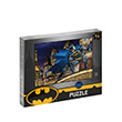 Laço Kids Batman Kutulu 54 Parça Puzzle