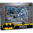 Batman Puzzle 250 Para Kutu