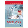 En Kolay Anlatm ile COVID-19 PANDEMS Nobel Yaynevi