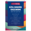 Dijital Ekonomide Vergilendirme Sekin Yaynevi