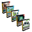 Android Tabanl Mobil Uygulama Seti-5 Kitap Takm kodlab yaynlar