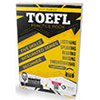 TOEFL Practice Book Beginner Pelikan Yayınları