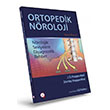 Ortopedik Nroloji Hipokrat Kitabevi