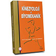 Kinezyoloji ve Biyomekanik Hipokrat Kitabevi