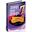 7. Snf Step By Step English Practice Book Harf Eitim Yaynclk