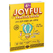 6. Sınıf Joyful Practice Book Bee Publıshıng