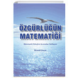 Özgürlüğün Matematiği Palme Yayınları