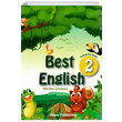 Best English 2 Adam Publishing
