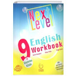 9. Sınıf Next Level English Workbook Palme Yayınları