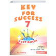 7. Snf Key For Success Test Book Key Publishing