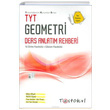 TYT Geometri Ders Anlatım Rehberi Test Okul Yayınları
