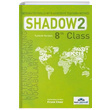 8. Snf Shadow 2 Integrated Skills With Agressive Teaching Method rem Yaynlar