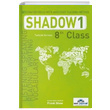 8. Snf Shadow 1 Integrated Skills With Agressive Teaching Method rem Yaynlar