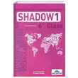 6. Snf Shadow 1 Integrated Skills With Agressive Teaching Method rem Yaynlar