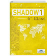 5. Snf Shadow 1 Integrated Skills With Agressive Teaching Method rem Yaynlar